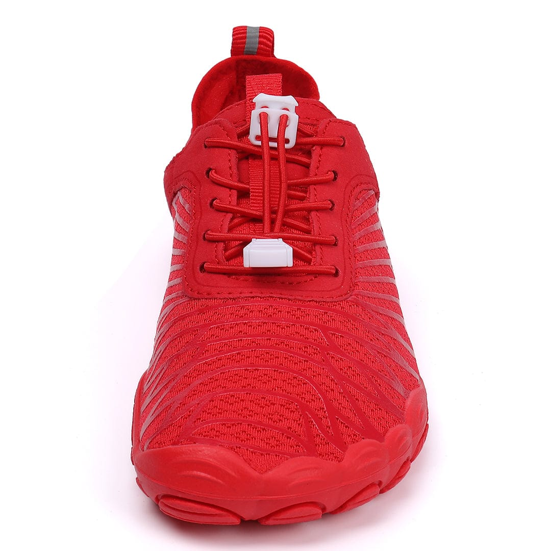 Neuro (Unisex)-BOGO - Image 62