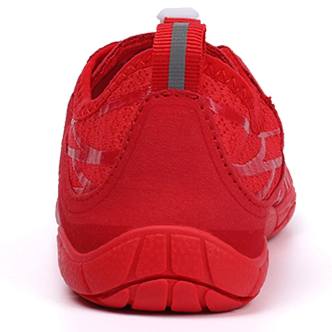 Neuro (Unisex)-BOGO - Image 63