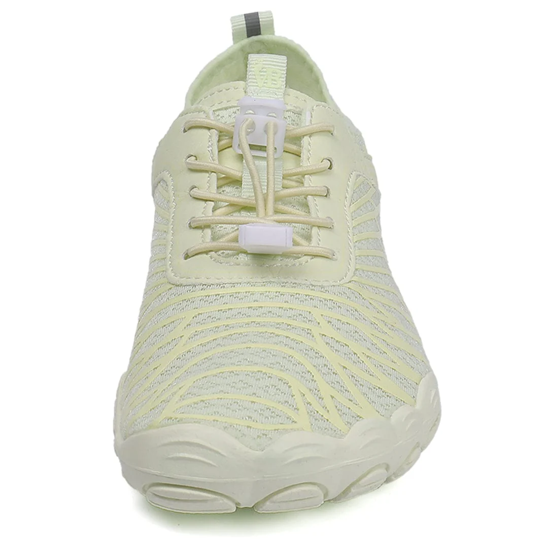 Neuro (Unisex)-BOGO - Image 66