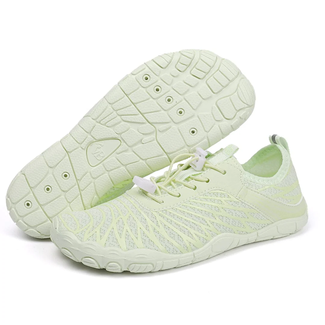 Neuro (Unisex)-BOGO - Image 99