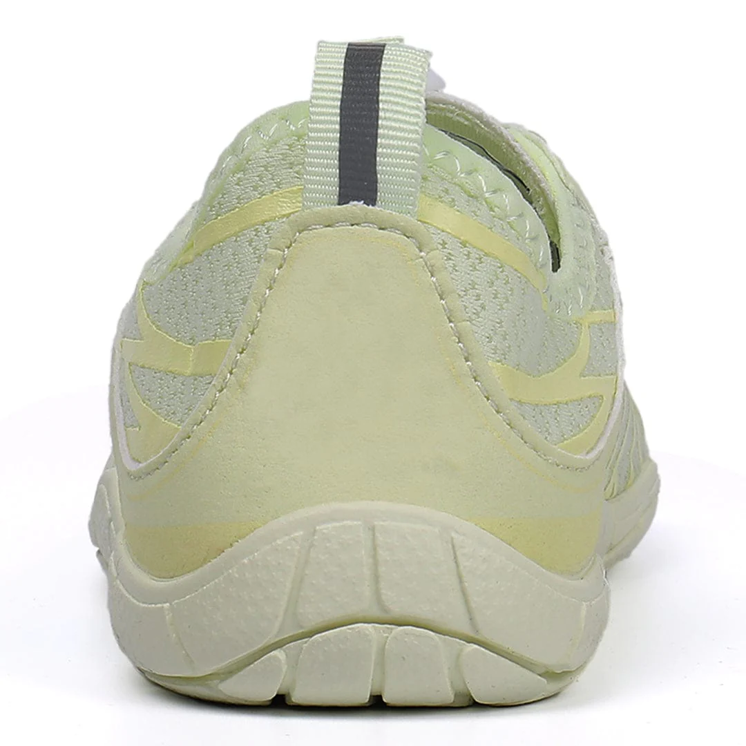 Neuro (Unisex)-BOGO - Image 67