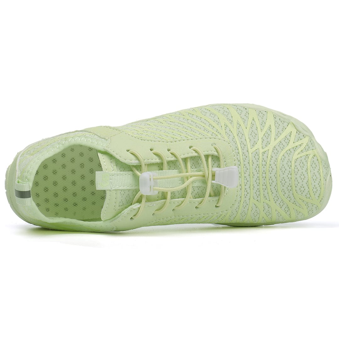 Neuro (Unisex)-BOGO - Image 69