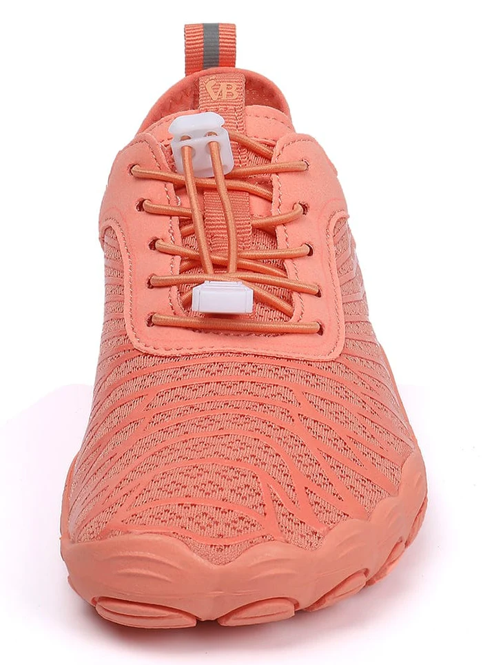 Neuro (Unisex)-BOGO - Image 70