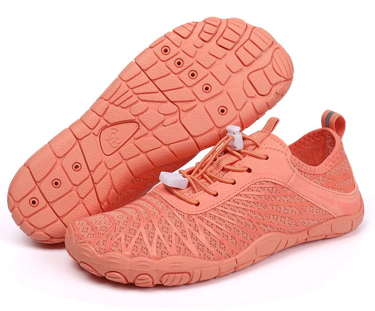 Neuro (Unisex) - Image 10