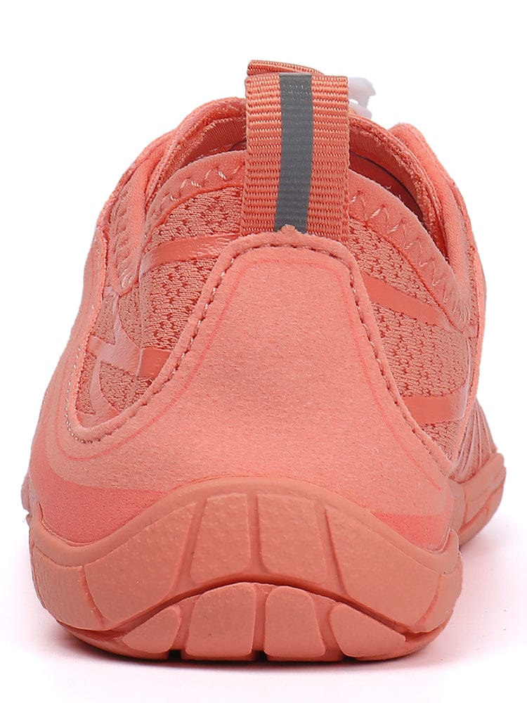 Neuro (Unisex)-BOGO - Image 71