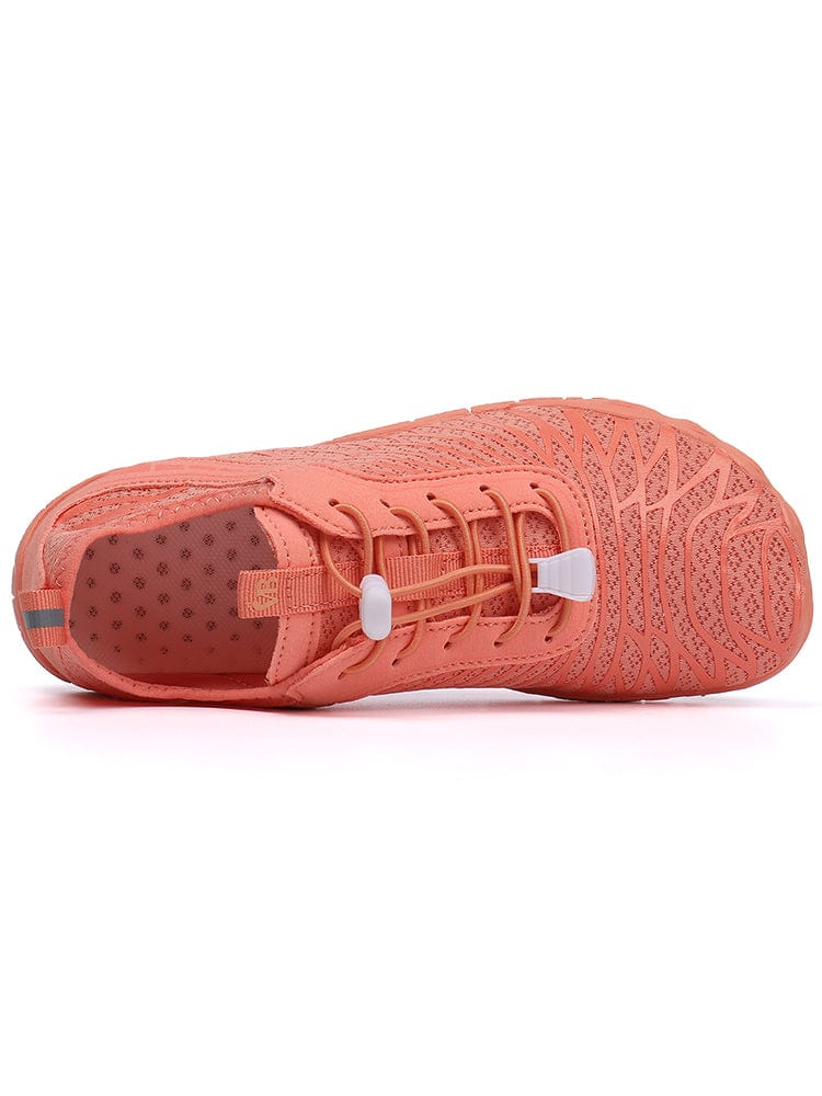 Neuro (Unisex)-BOGO - Image 72