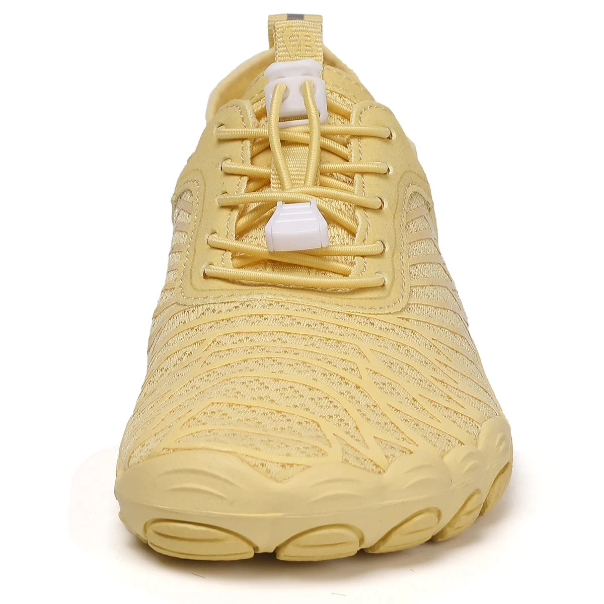 Neuro (Unisex)-BOGO - Image 75