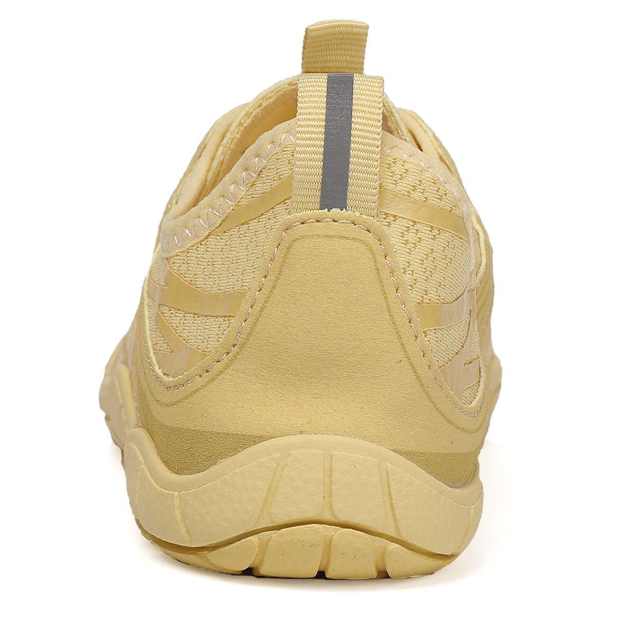 Neuro (Unisex)-BOGO - Image 76