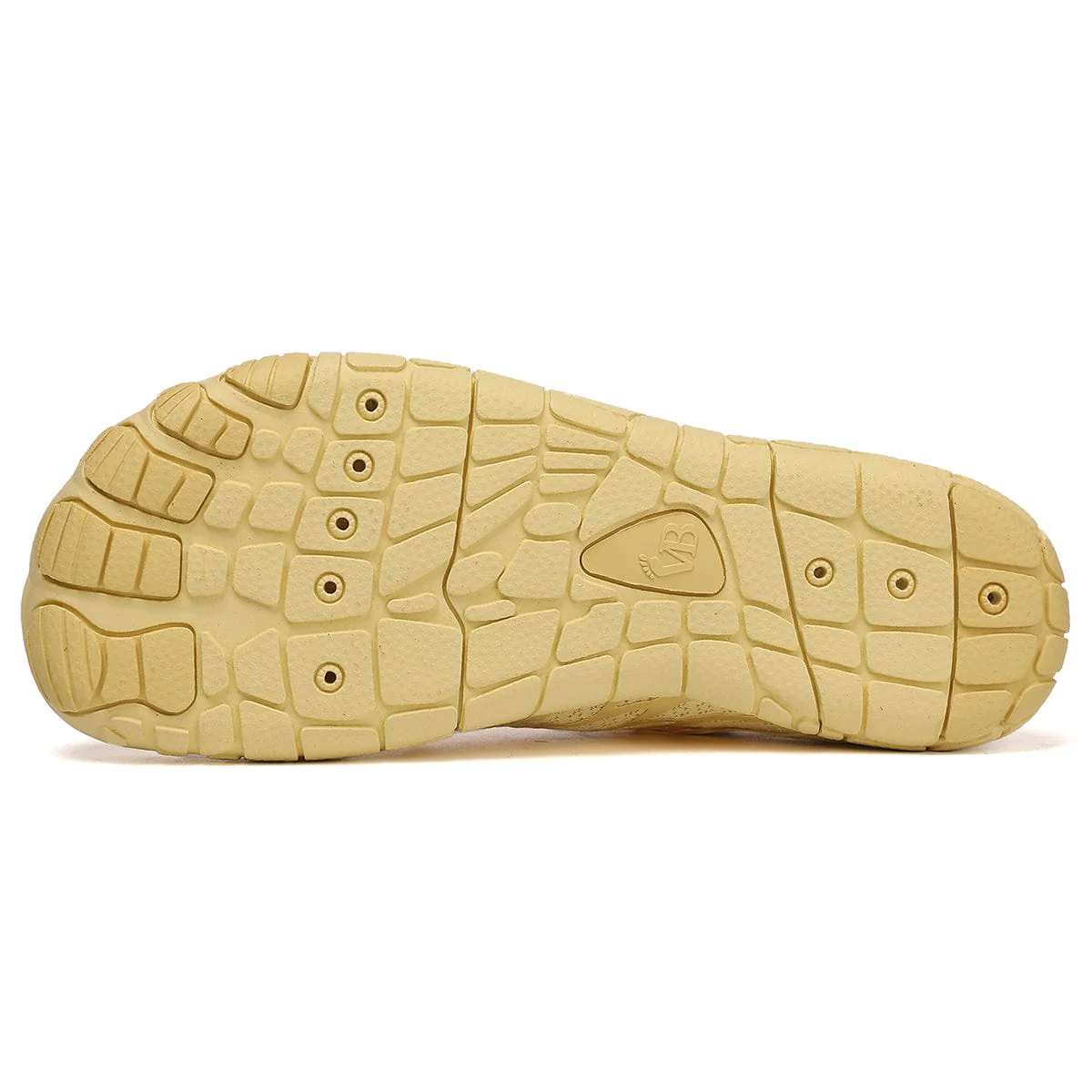 Neuro (Unisex)-BOGO - Image 77