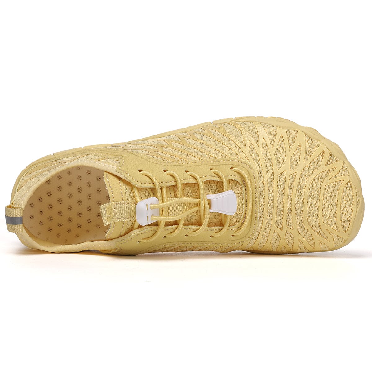 Neuro (Unisex)-BOGO - Image 78