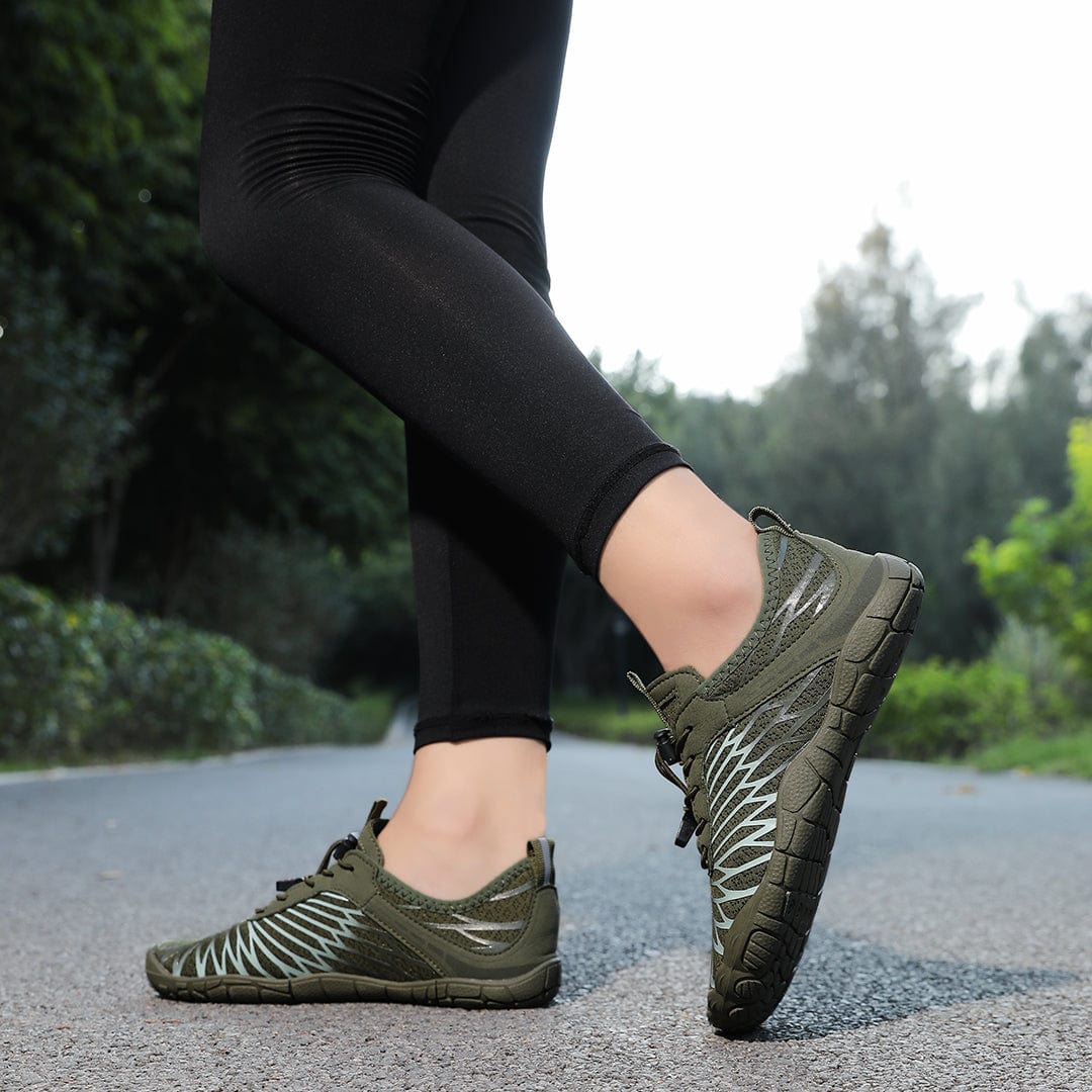 Neuro (Unisex)-BOGO - Image 83