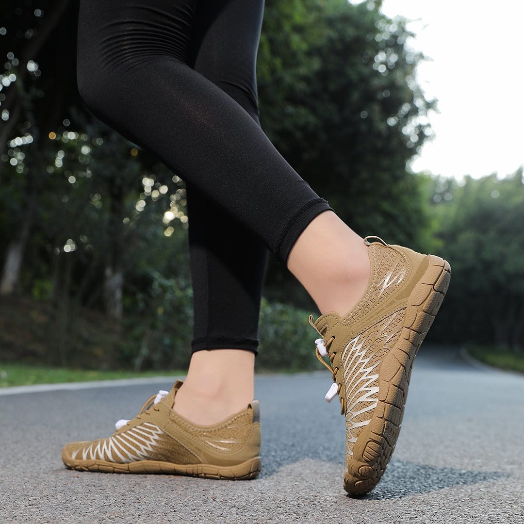 Neuro (Unisex)-BOGO - Image 85