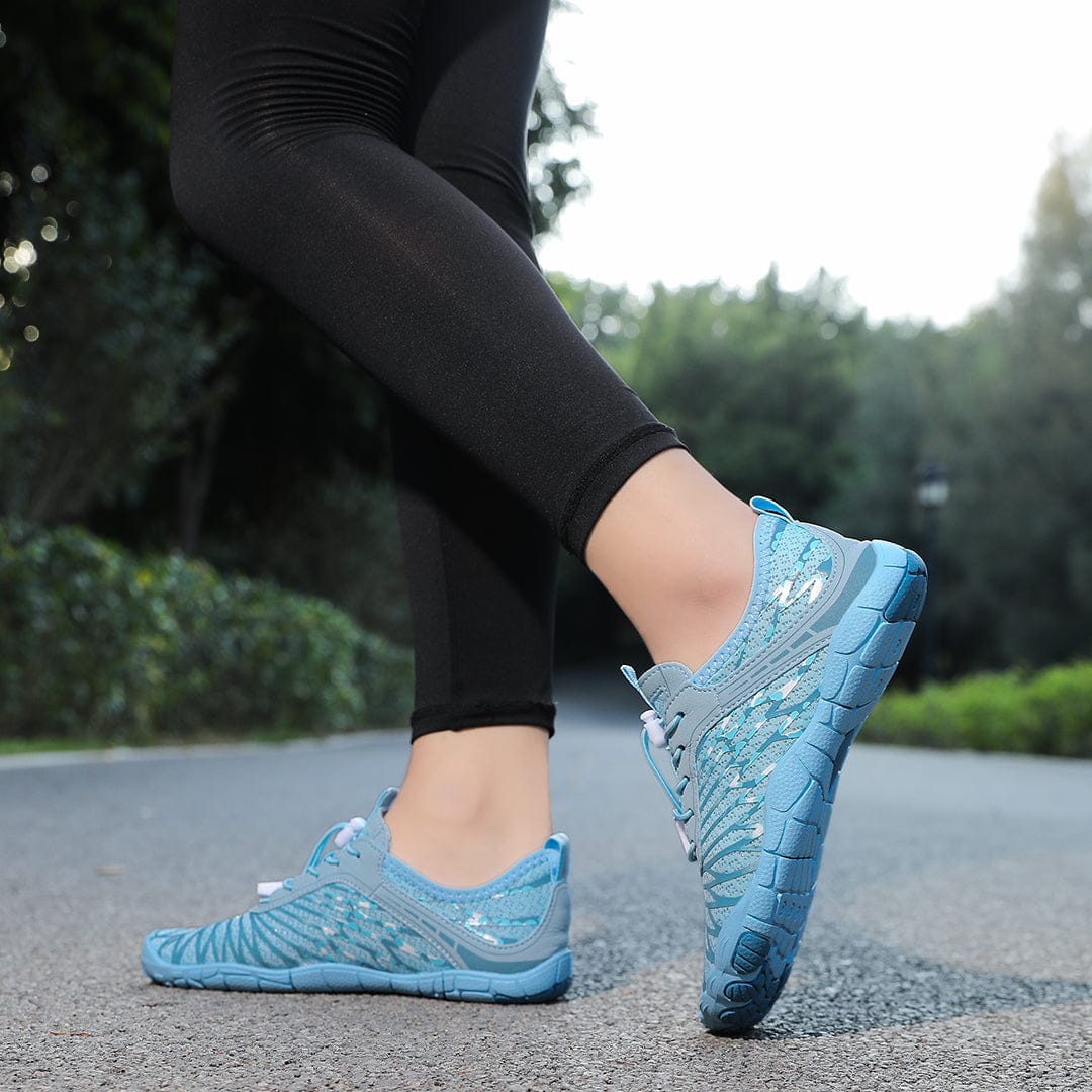 Neuro (Unisex)-BOGO - Image 86