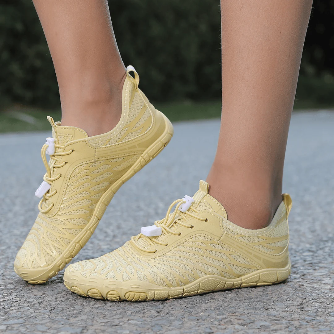 Neuro (Unisex)-BOGO - Image 87