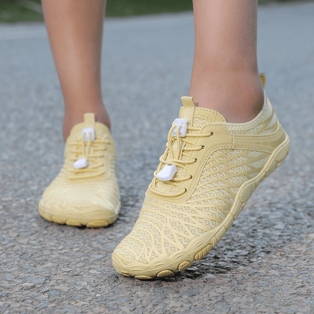 Neuro (Unisex)-BOGO - Image 88