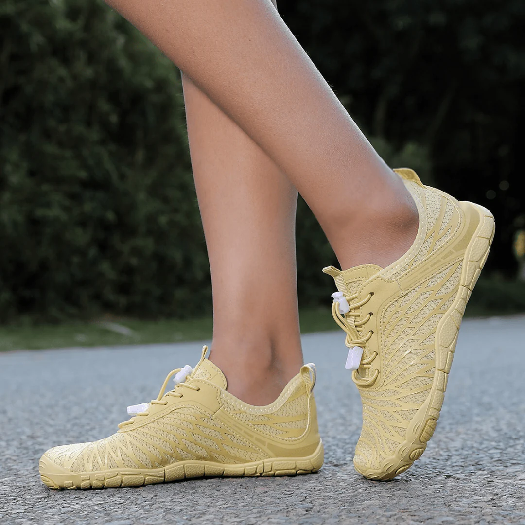 Neuro (Unisex)-BOGO - Image 89