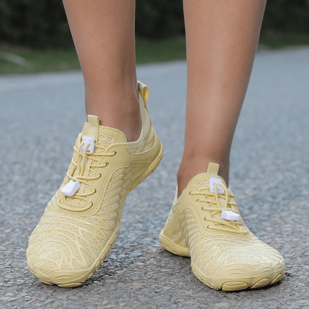 Neuro (Unisex)-BOGO - Image 90