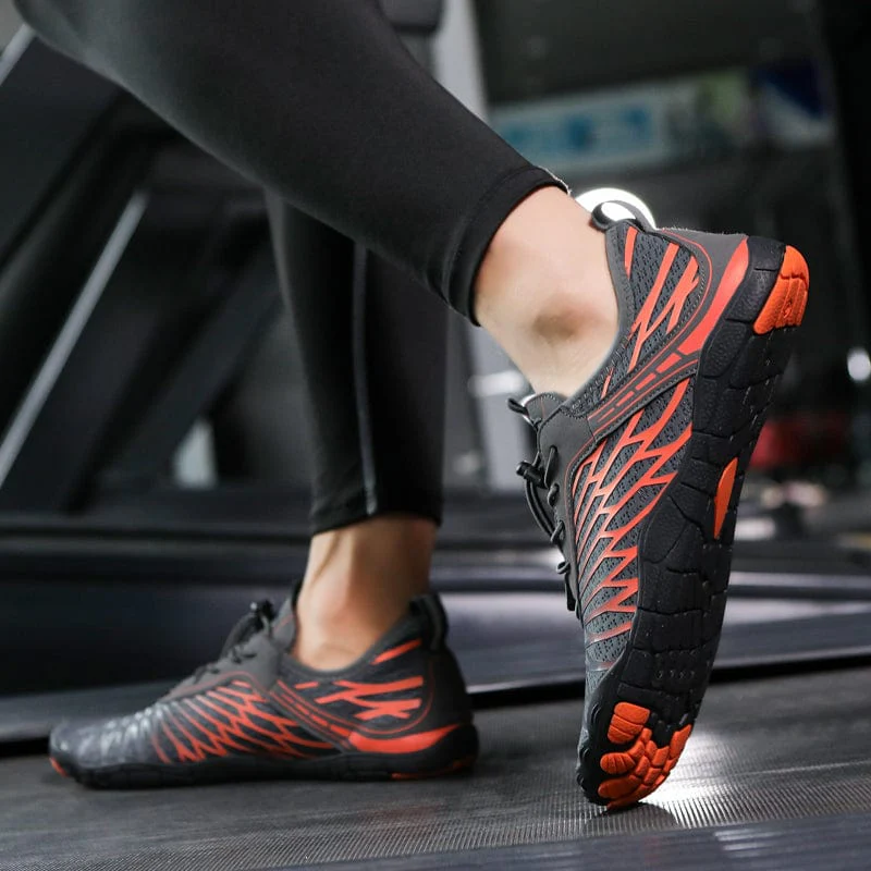 Neuro (Unisex)-BOGO - Image 94