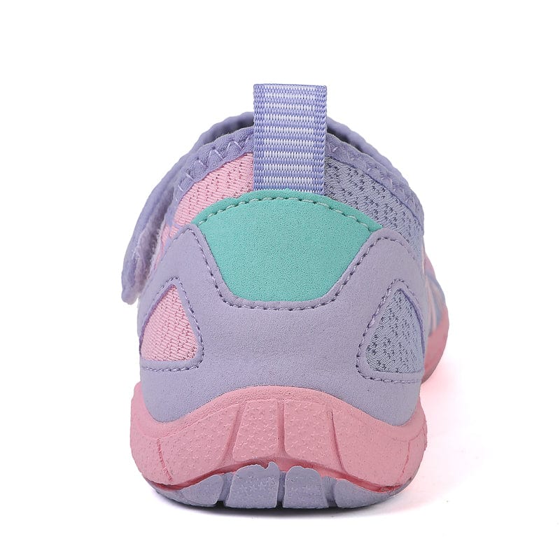 Solyn-Mauve - Image 7