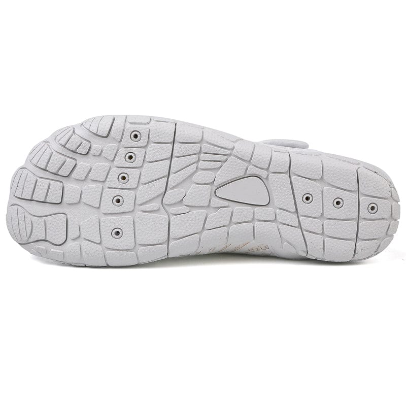 Solyn-Off White-BOGO - Image 6