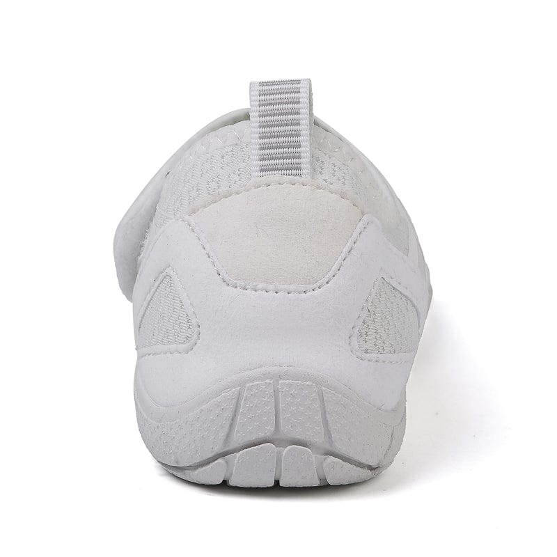 Solyn-Off White-BOGO - Image 7