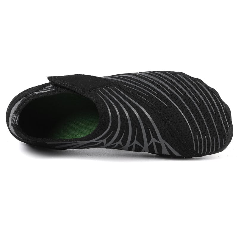 Solyn-Black Void-BOGO - Image 5