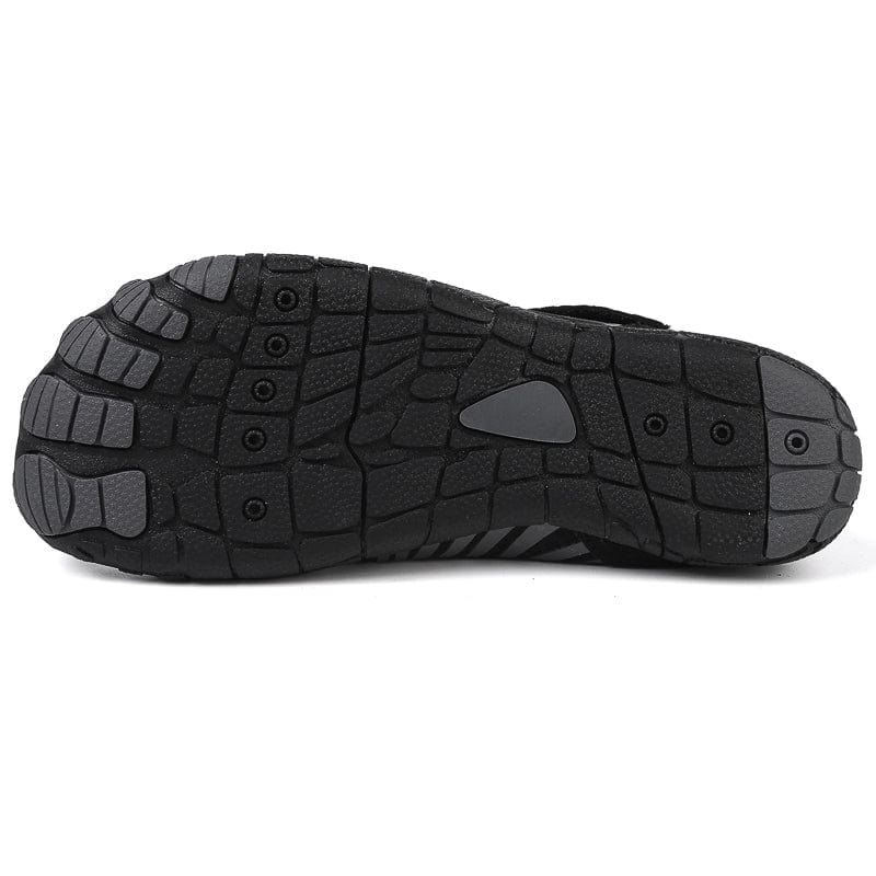 Solyn-Black Void-BOGO - Image 6