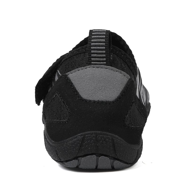 Solyn-Black Void-BOGO - Image 7