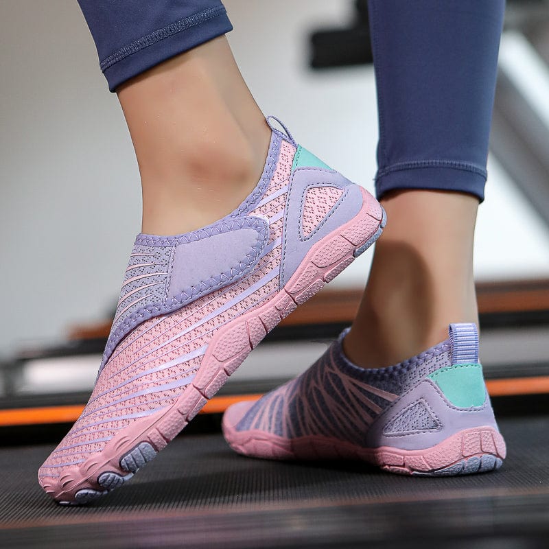 Solyn-Mauve - Image 8