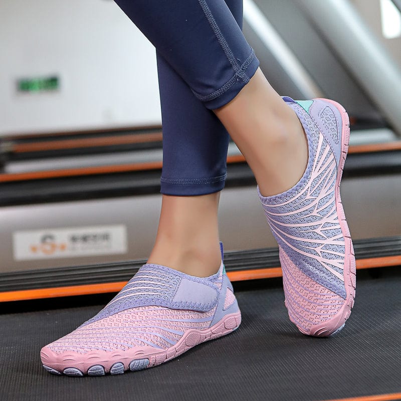 Solyn-Mauve - Image 9