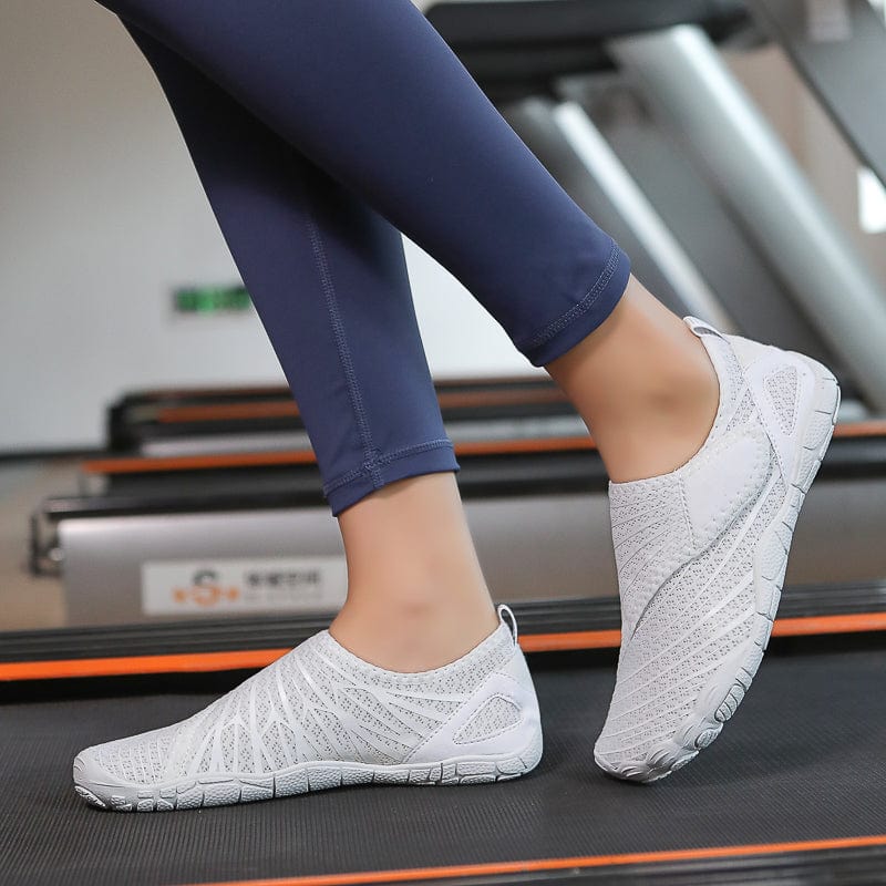 Solyn-Off White-BOGO - Image 8