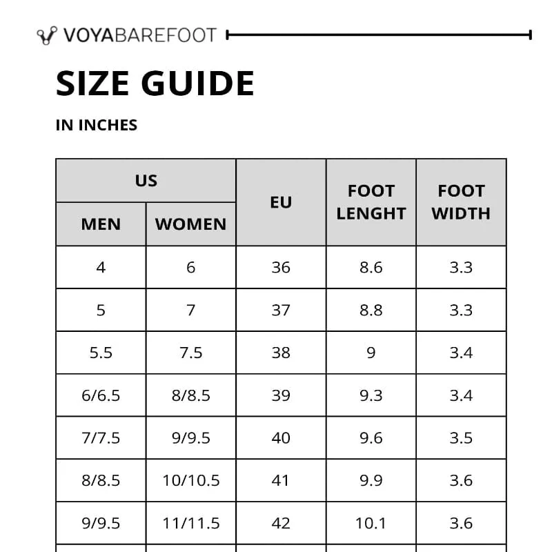 Solyn-Black Void-BOGO - Image 8