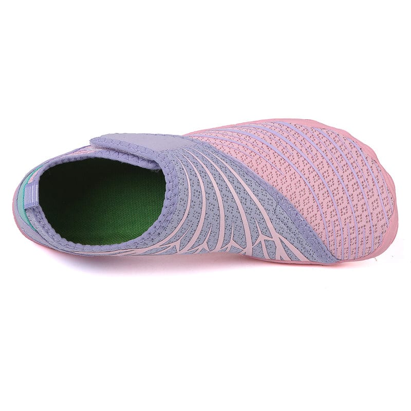 Solyn-Mauve - Image 5