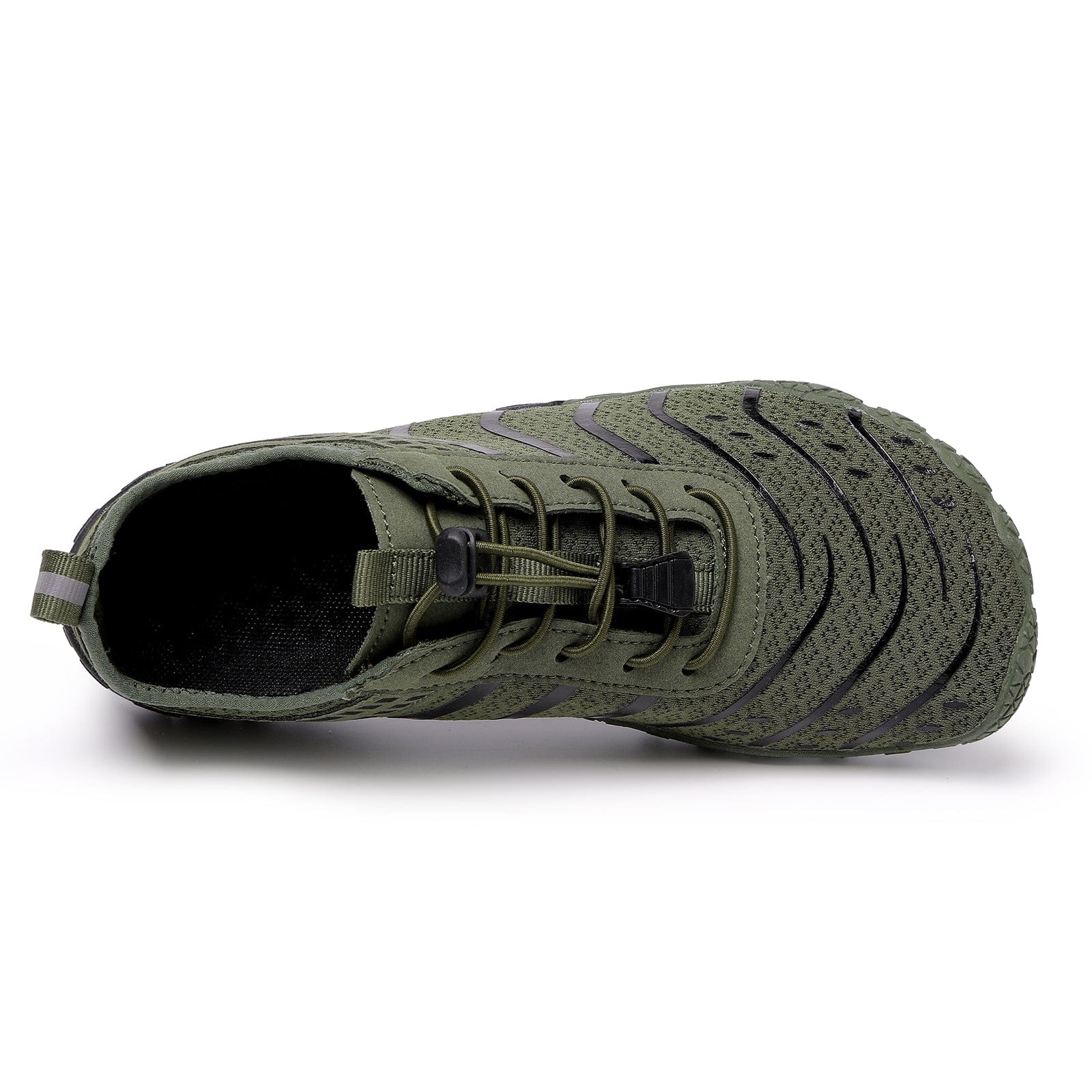 TerraStride - Image 22