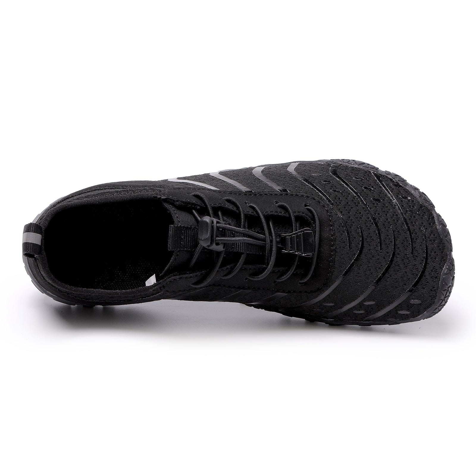 TerraStride - Image 23