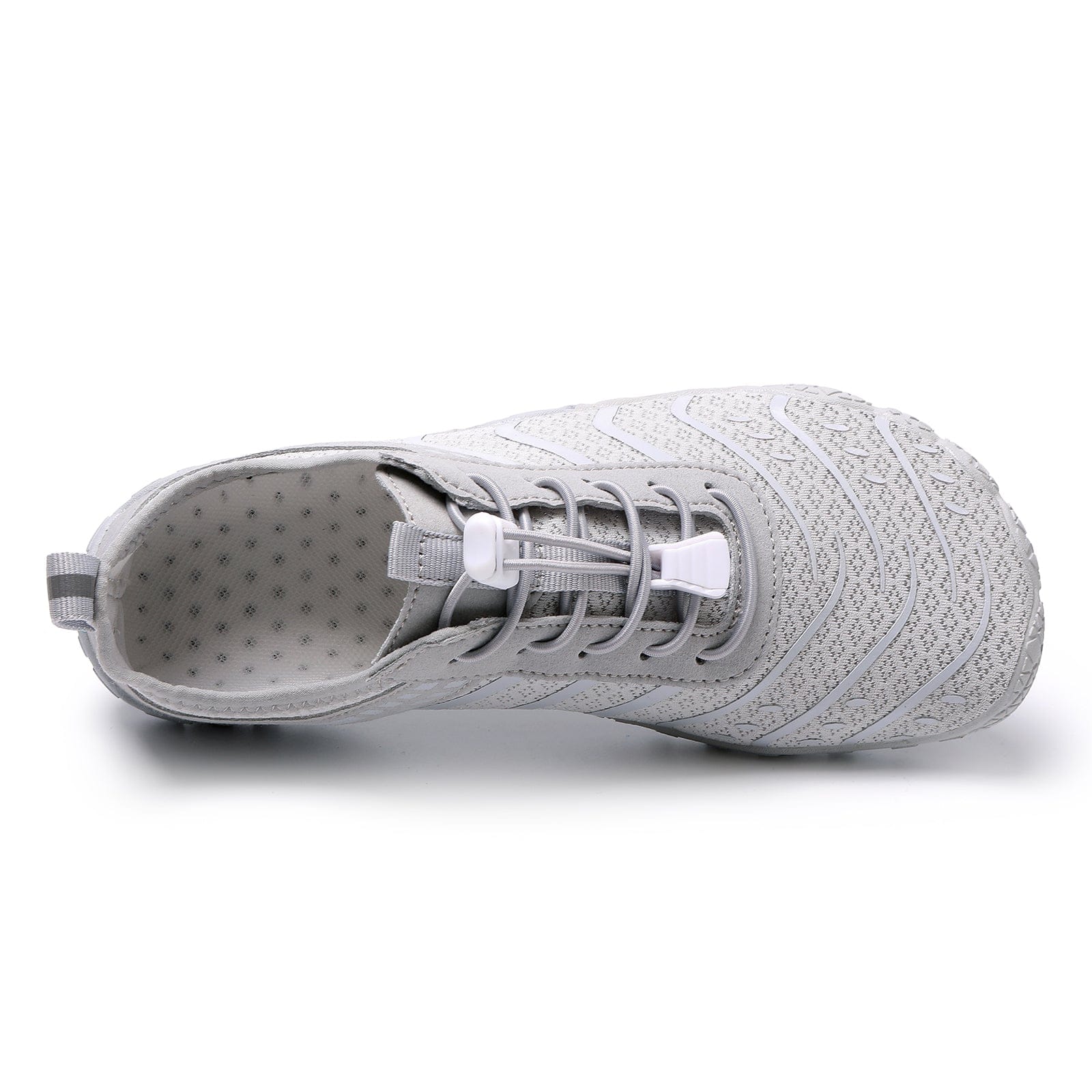 TerraStride - Image 26