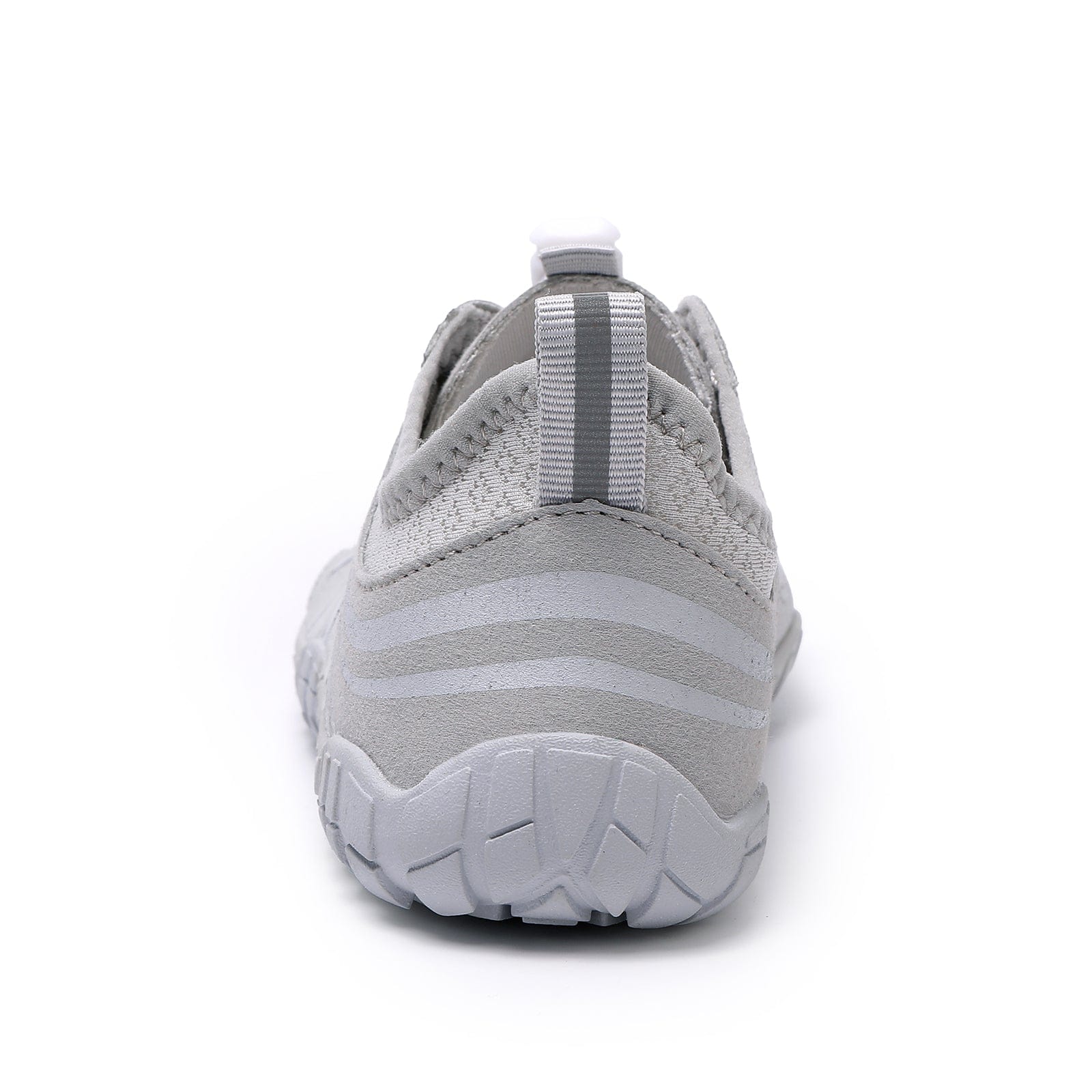 TerraStride - Image 28