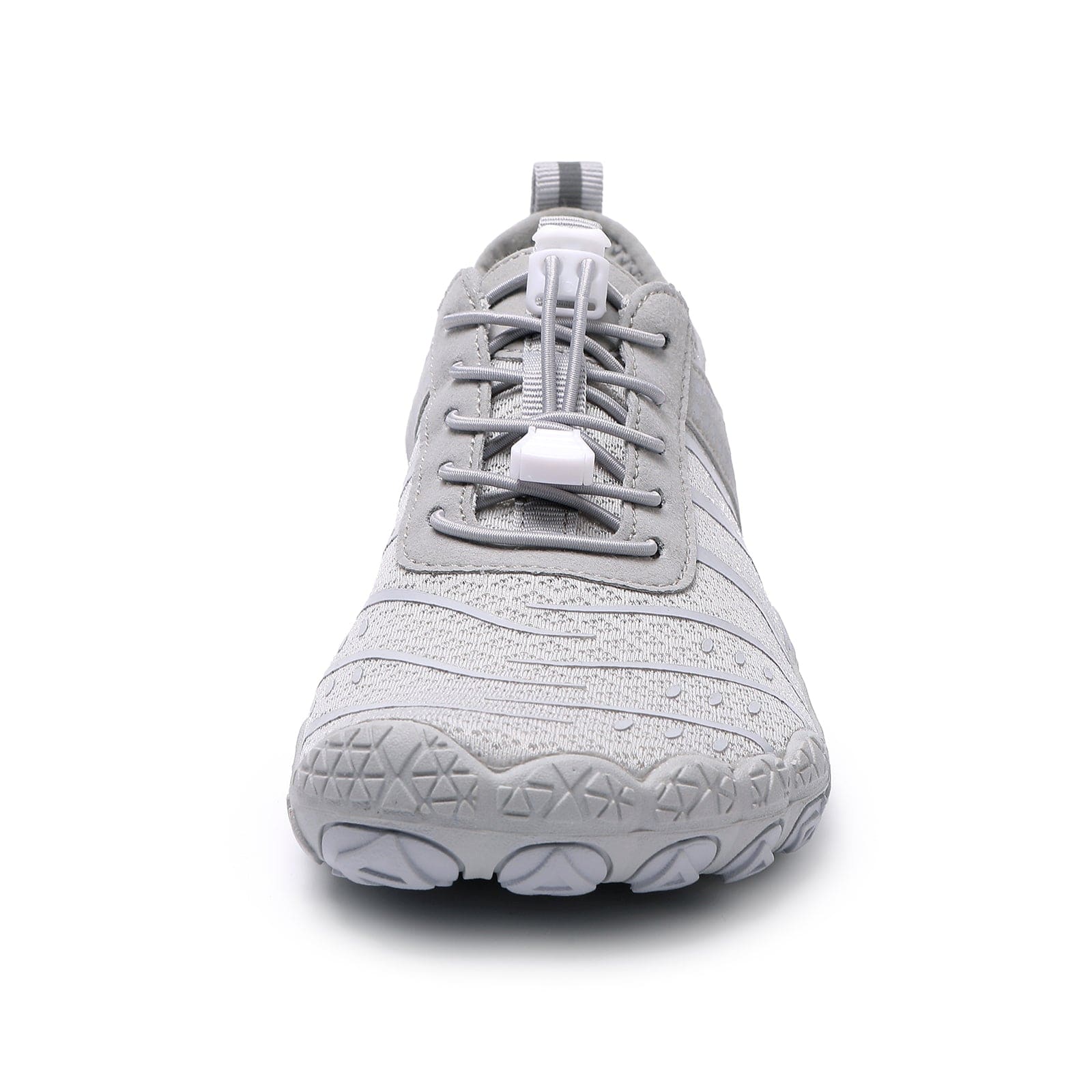 TerraStride - Image 30