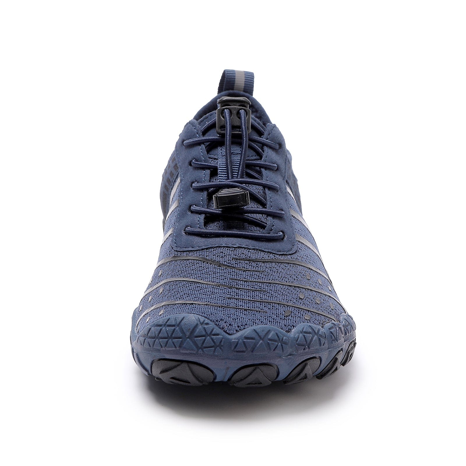 TerraStride - Image 9