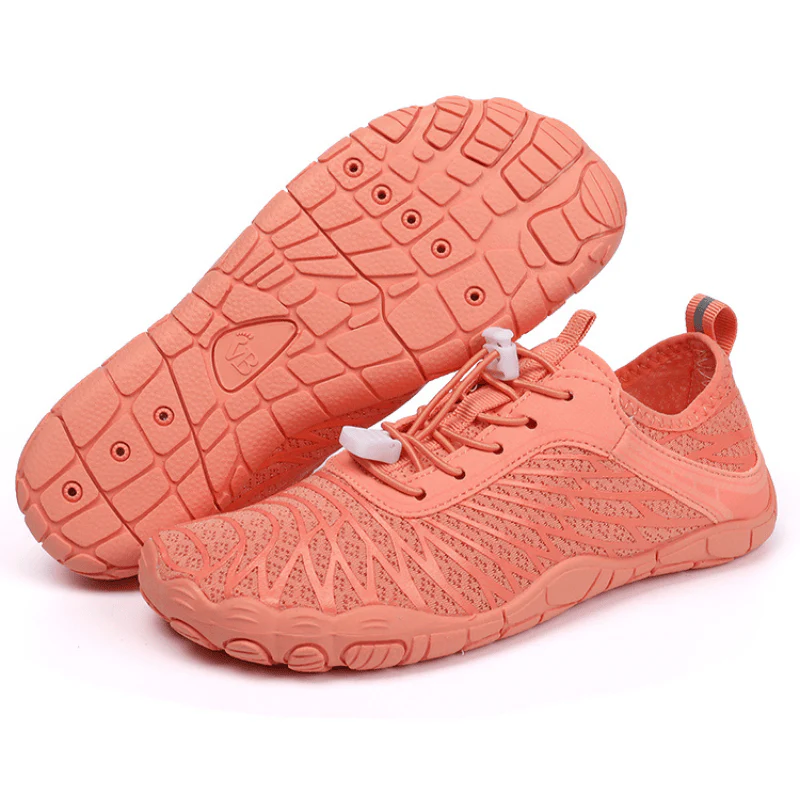 Neuro (Unisex)-BOGO - Image 14