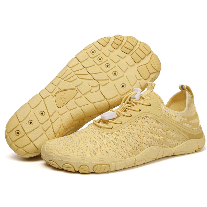 Neuro (Unisex)-BOGO - Image 15