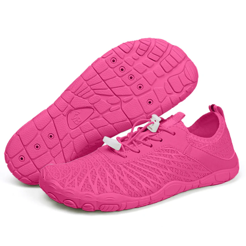 Neuro (Unisex)-BOGO - Image 16