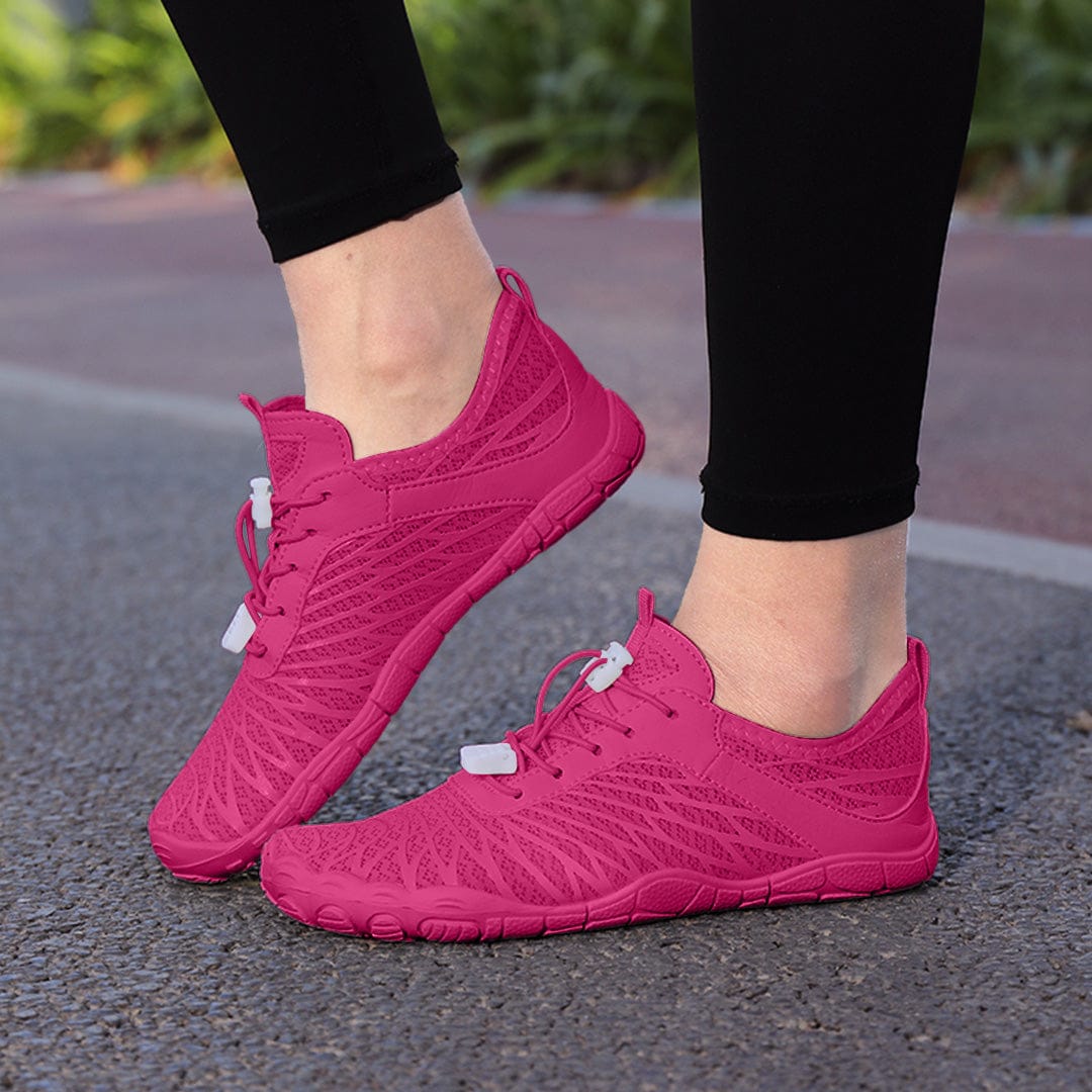 Neuro (Unisex)-BOGO - Image 91