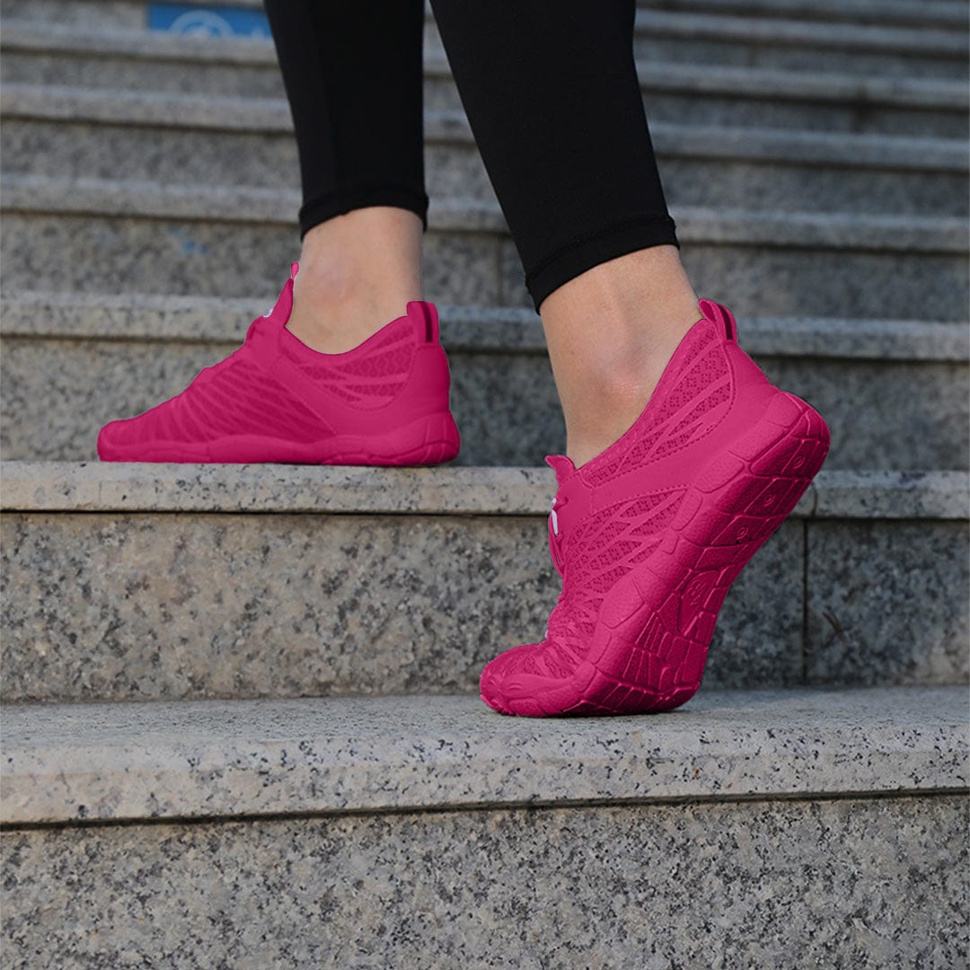 Neuro (Unisex)-BOGO - Image 92