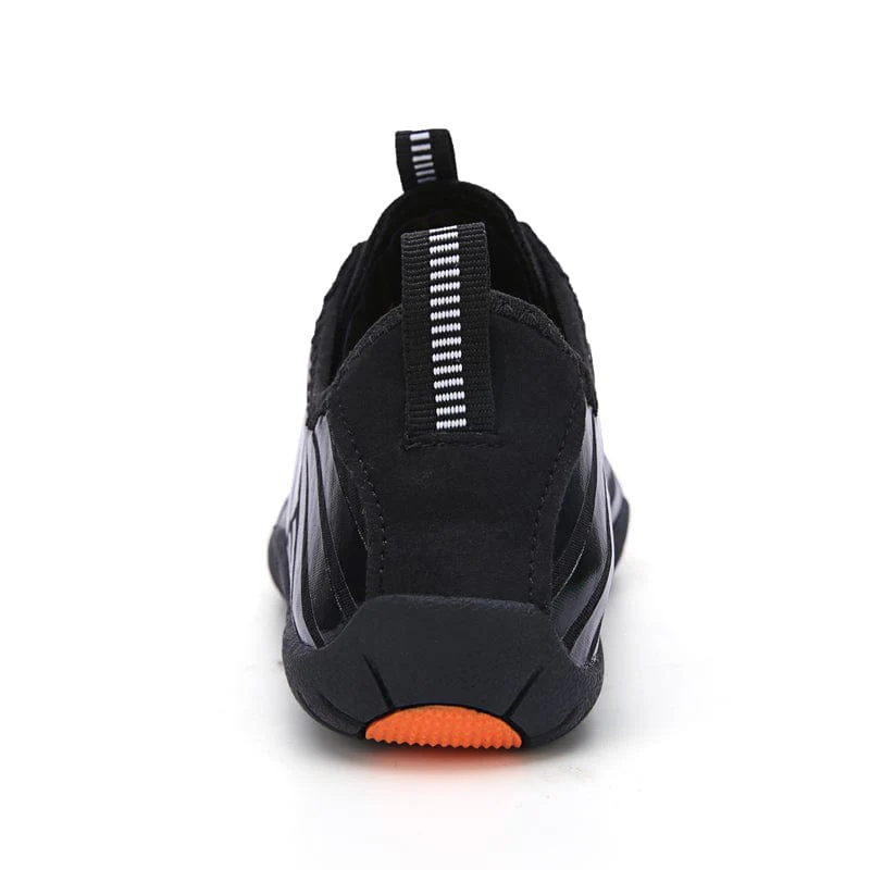 Vonn Unisex-BOGO - Image 17