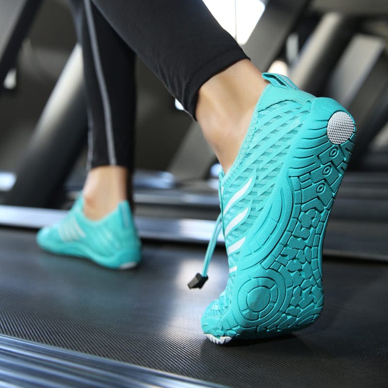 Vonn Unisex-BOGO - Image 4