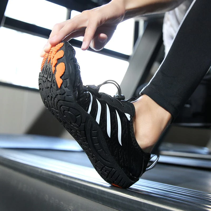 Vonn Unisex-BOGO - Image 23