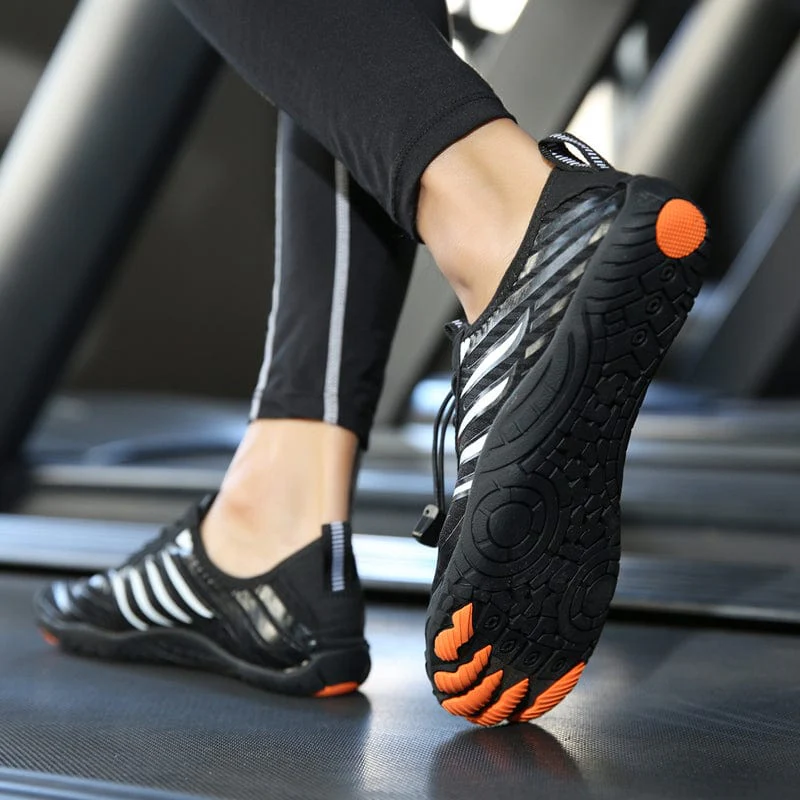 Vonn Unisex-BOGO - Image 26