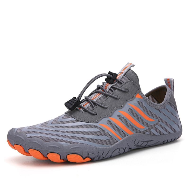 Vonn Unisex-BOGO - Image 5