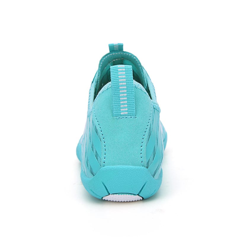 Vonn Unisex-BOGO - Image 9